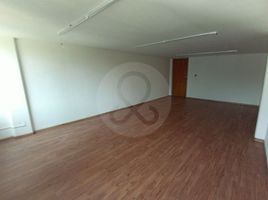 50 m² Office for rent in Azcapotzalco, Mexico City, Azcapotzalco