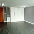 50 m² Office for rent in Azcapotzalco, Mexico City, Azcapotzalco