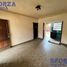 2 Bedroom House for sale in General Sarmiento, Buenos Aires, General Sarmiento