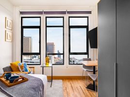 Studio Condo for rent in Azcapotzalco, Mexico City, Azcapotzalco, Mexico City