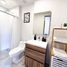 Studio Condo for rent in Azcapotzalco, Mexico City, Azcapotzalco, Mexico City