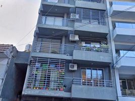 Studio Apartment for sale in Rosario, Santa Fe, Rosario