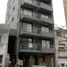 Studio Apartment for sale in Rosario, Santa Fe, Rosario