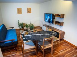 1 Bedroom Apartment for rent in Miguel Hidalgo, Mexico City, Miguel Hidalgo, Mexico City