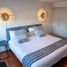 1 Bedroom Apartment for rent in Miguel Hidalgo, Mexico City, Miguel Hidalgo, Mexico City