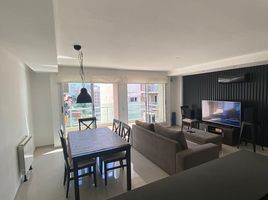 2 Bedroom Apartment for sale in Rosario, Santa Fe, Rosario