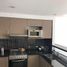 2 Bedroom Apartment for sale in Rosario, Santa Fe, Rosario