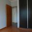 2 Bedroom Apartment for sale in Federal Capital, Buenos Aires, Federal Capital