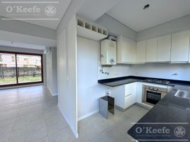 Appartement 3 chambre à vendre à Quilmes, Buenos Aires, Quilmes