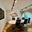 33 m² Office for rent in Naucalpan De Juarez, Mexico, Naucalpan De Juarez