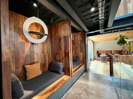33 m² Office for rent in Naucalpan De Juarez, Mexico, Naucalpan De Juarez