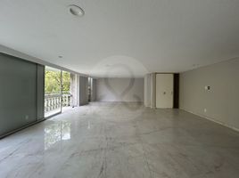 Appartement 3 chambre à vendre à Miguel Hidalgo, Mexico City, Miguel Hidalgo