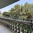 Appartement 3 chambre à vendre à Miguel Hidalgo, Mexico City, Miguel Hidalgo