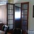 0 m² Office for sale in Argentina, Capital Federal, Buenos Aires, Argentina