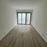 Appartement 2 chambre à vendre à Miguel Hidalgo, Mexico City, Miguel Hidalgo