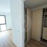 Appartement 2 chambre à vendre à Miguel Hidalgo, Mexico City, Miguel Hidalgo