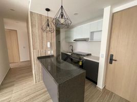 Appartement 2 chambre à vendre à Miguel Hidalgo, Mexico City, Miguel Hidalgo