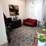 Appartement 3 chambre à vendre à Federal Capital, Buenos Aires, Federal Capital, Buenos Aires