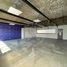 100 m2 Office for rent in Azcapotzalco, Mexico City, Azcapotzalco