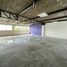 100 m2 Office for rent in Azcapotzalco, Mexico City, Azcapotzalco