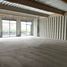 0 m2 Office for sale in Azcapotzalco, Mexico City, Azcapotzalco
