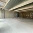 0 m2 Office for sale in Azcapotzalco, Mexico City, Azcapotzalco