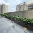 0 m2 Office for sale in Azcapotzalco, Mexico City, Azcapotzalco
