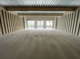 0 m2 Office for sale in Azcapotzalco, Mexico City, Azcapotzalco