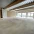 0 m2 Office for sale in Azcapotzalco, Mexico City, Azcapotzalco