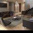 Condominium 2 chambre à vendre à Naucalpan De Juarez, Mexico, Naucalpan De Juarez