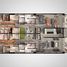 Condominium 2 chambre à vendre à Naucalpan De Juarez, Mexico, Naucalpan De Juarez