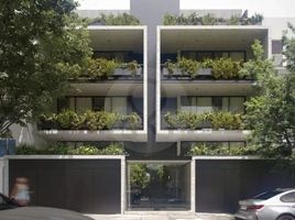 Condominium 2 chambre à vendre à Naucalpan De Juarez, Mexico, Naucalpan De Juarez