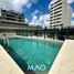 1 Bedroom Apartment for sale in Rosario, Santa Fe, Rosario, Santa Fe