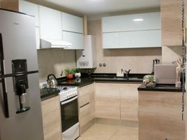 1 Habitación Apartamento en venta en Rosario, Santa Fe, Rosario