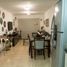 1 Bedroom Apartment for sale in Rosario, Santa Fe, Rosario