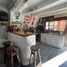 2 Habitación Casa en venta en Confluencia, Neuquen, Confluencia