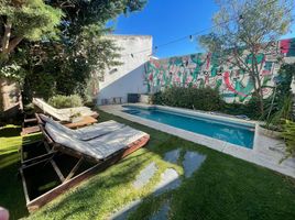 2 Habitación Casa en venta en Confluencia, Neuquen, Confluencia