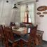 2 Habitación Casa en venta en Confluencia, Neuquen, Confluencia