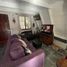 2 Habitación Casa en venta en Confluencia, Neuquen, Confluencia