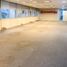 850 m² Office for sale in Santa Fe, Rosario, Santa Fe