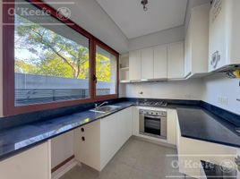 Appartement 3 chambre à vendre à Quilmes, Buenos Aires, Quilmes