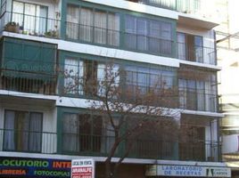 2 Bedroom Apartment for sale in Abasto de Buenos Aires, Federal Capital, Federal Capital