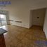 Condominium 1 chambre à vendre à General Sarmiento, Buenos Aires, General Sarmiento