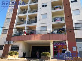 Condominium 1 chambre à vendre à General Sarmiento, Buenos Aires, General Sarmiento