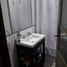 Studio House for sale in Almirante Brown, Buenos Aires, Almirante Brown