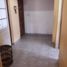 Studio House for sale in Almirante Brown, Buenos Aires, Almirante Brown