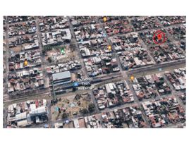  Terrain for sale in Moron, Buenos Aires, Moron