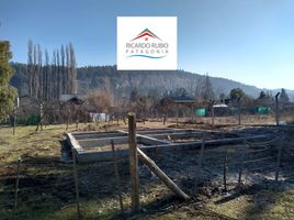  Terreno (Parcela) en venta en Rio Negro, Bariloche, Rio Negro