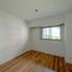 1 Schlafzimmer Appartement zu verkaufen in Rosario, Santa Fe, Rosario