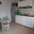 2 Schlafzimmer Haus zu verkaufen in Esteban Echeverria, Buenos Aires, Esteban Echeverria